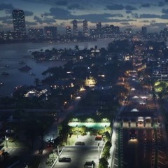 Evlly1 - gta 6 (Evlly1)