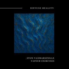 Stijn Vanmarsenille - Nuclear