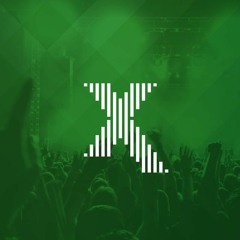 Radio X - May 2020