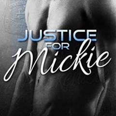 [Télécharger le livre] Justice for Mickie (Badge of Honor: Texas Heroes, #2) PDF EPUB MHoq7