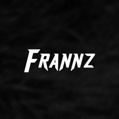 Frannz - Myself 1.0 (Febrero 2020)