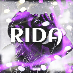 Sippinjuiceluke - Rida