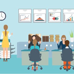 Mandarin Express Intro Level A - Lesson 8