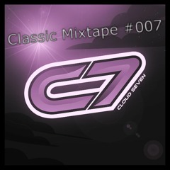 Classic Mixtape #007 | HandsUp & Dance | 2021/02/24 [FREE DOWNLOAD]