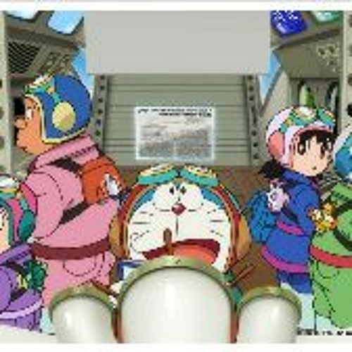 Watch doraemon clearance movie online