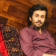 bewafa dai da bal zoi Ramsha_Shafa 🖤