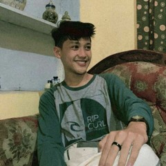 EMAS HANTARAN 2021 NEW BB MIX AUL51 #Req.Aby LC 12