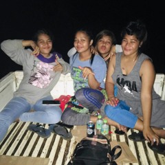 DAX X EMZA - MY EYES BLEED - REMIX 2022 _160k.mp3