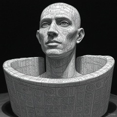 MismaMente / Ibiza / Radio / Show /