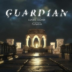 Guardian - Lunatic Sounds