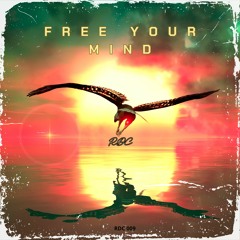 RDC - Free Your Mind