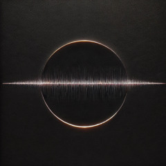 Trap (808 No Kick) Before And After - Mastering