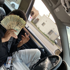 PROGRAMIN (Prod by ElBlancoTheProducer)