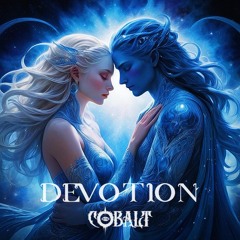 COBALT - DEVOTION (FREE DOWNLOAD)