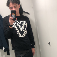 k-suave-best2AAnHoo6IGHQYp.mp3