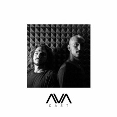 Paaro - What We Feel (SERGO BORDO Remix) @ Paaro & Berline - AVACast Guest Mix (2021-08-13)