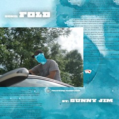 Fold (prod. Follywood Flight Club)