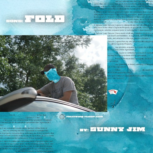 Fold (prod. Follywood Flight Club)