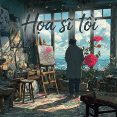 Họa sĩ tồi remix 2026 | Thái Học | Vinahouse