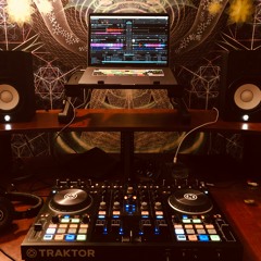 Live Sessions Vol. 4