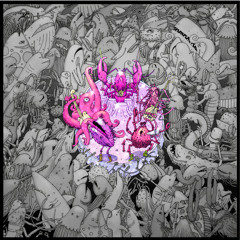 Stream Dance Gavin Dance music | Listen to songs, albums