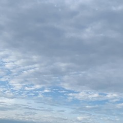 愛以為常