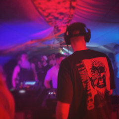 \\Tech-House Tuesday//