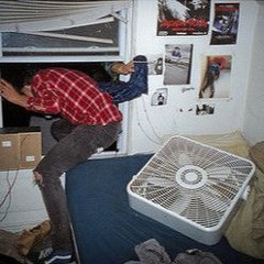 (#e66radio🤕)@welovehated x @y7xnxx // its u again #internetTrenches ⛑  #övrduu