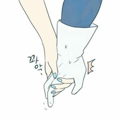 junior! - bulma to my vegeta prod. bronze56k [CB 2018]