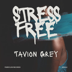 Stress Free