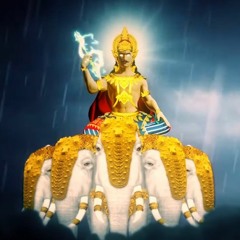 Indra Gayatri Mantra