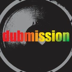 UNCLE FESTER ON ACID | Dubmission Records Series Ep. 3 | 27/05/2020