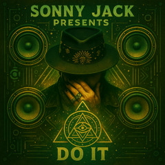 Do It - Original Mix - FREE DOWNLOAD