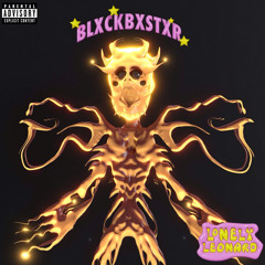 Lonely Leonard - GROWING PAINS (VIP)