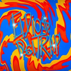 MGK666 - Hubba Bubba (Lorennzo Mashup)