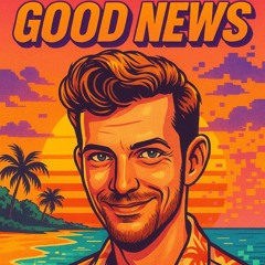 Good News