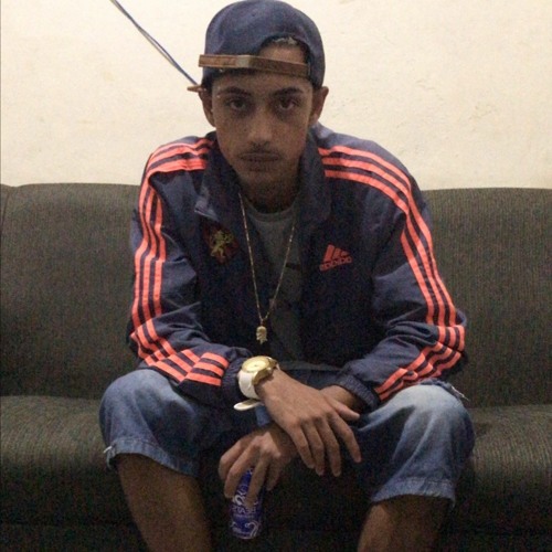 MC SACI E MC FAHAH - FASE FODA ( DJ FAISCA E DJ GUZIN DO JC )