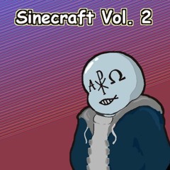 てとら - 奇妙な酢の物