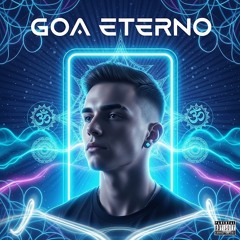 GoA ETERNO
