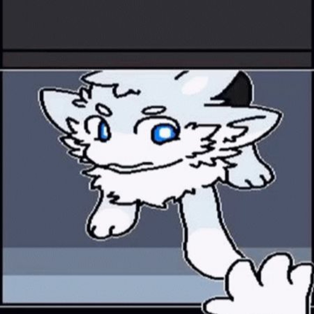 Stream Final Draft ALT but with the 