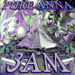 3AM