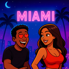 miami!!