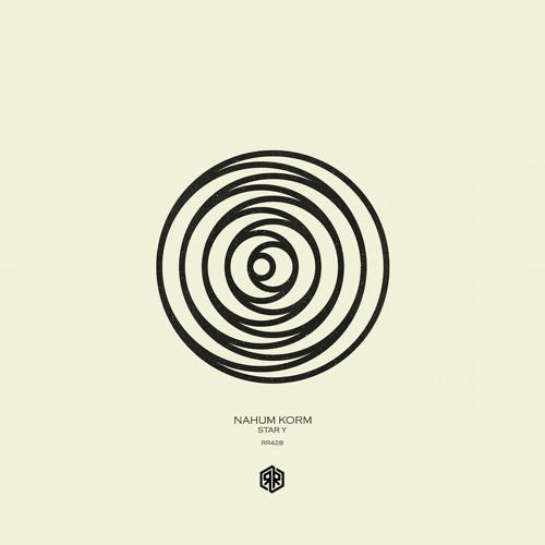 Nahum Korm - Star Y [RELOAD]