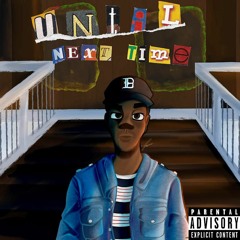 Closer To My Dreams Freestyle