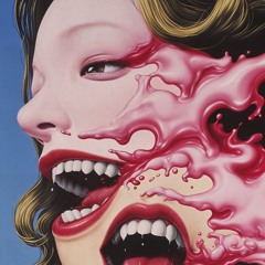 Icarly (Prod. Georgie)