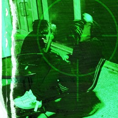 killowfye x mizu - laced (prod. gleam)