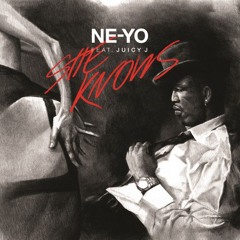 she knows (bo diddley remix)