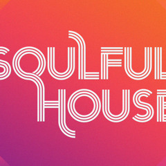 Soulful Vol 11