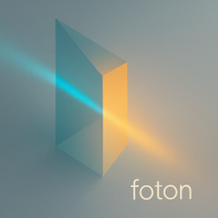 foton