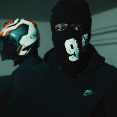 Suarez-Scott ft Kanay